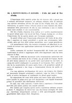 giornale/CFI0343582/1941/unico/00000303