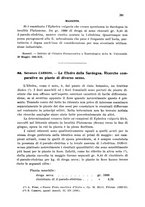 giornale/CFI0343582/1941/unico/00000311