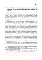 giornale/CFI0343582/1941/unico/00000313