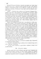 giornale/CFI0343582/1941/unico/00000318