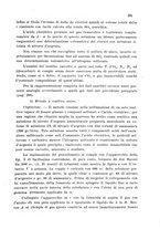 giornale/CFI0343582/1941/unico/00000321