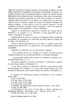 giornale/CFI0343582/1941/unico/00000325