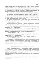 giornale/CFI0343582/1941/unico/00000327