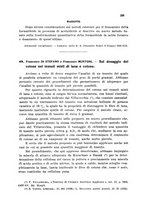 giornale/CFI0343582/1941/unico/00000329