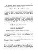 giornale/CFI0343582/1941/unico/00000333