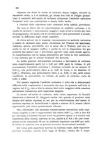 giornale/CFI0343582/1941/unico/00000350