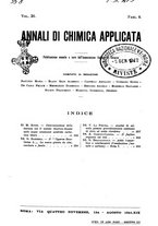 giornale/CFI0343582/1941/unico/00000355