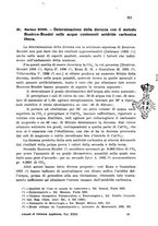 giornale/CFI0343582/1941/unico/00000357