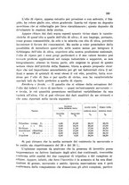 giornale/CFI0343582/1941/unico/00000367