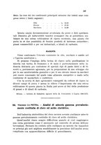 giornale/CFI0343582/1941/unico/00000371