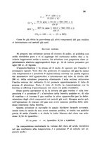 giornale/CFI0343582/1941/unico/00000375