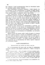 giornale/CFI0343582/1941/unico/00000378