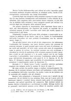 giornale/CFI0343582/1941/unico/00000385