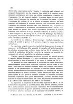 giornale/CFI0343582/1941/unico/00000386