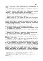 giornale/CFI0343582/1941/unico/00000387