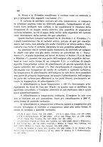 giornale/CFI0343582/1941/unico/00000392