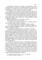 giornale/CFI0343582/1941/unico/00000393