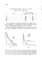 giornale/CFI0343582/1941/unico/00000400