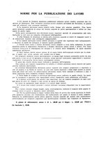 giornale/CFI0343582/1941/unico/00000406