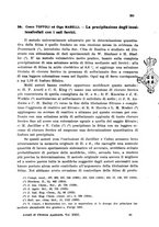 giornale/CFI0343582/1941/unico/00000407