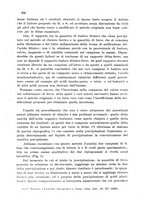 giornale/CFI0343582/1941/unico/00000408