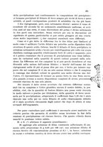 giornale/CFI0343582/1941/unico/00000409