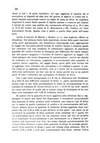 giornale/CFI0343582/1941/unico/00000410