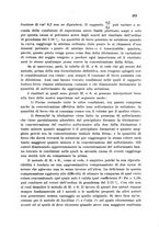 giornale/CFI0343582/1941/unico/00000411