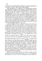 giornale/CFI0343582/1941/unico/00000414