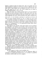 giornale/CFI0343582/1941/unico/00000415