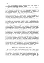 giornale/CFI0343582/1941/unico/00000416