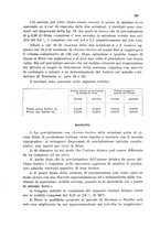 giornale/CFI0343582/1941/unico/00000425