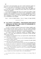 giornale/CFI0343582/1941/unico/00000426