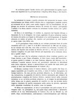 giornale/CFI0343582/1941/unico/00000427