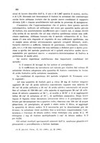 giornale/CFI0343582/1941/unico/00000430