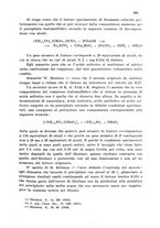 giornale/CFI0343582/1941/unico/00000431