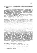 giornale/CFI0343582/1941/unico/00000435