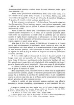 giornale/CFI0343582/1941/unico/00000440