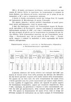 giornale/CFI0343582/1941/unico/00000461