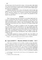 giornale/CFI0343582/1941/unico/00000464