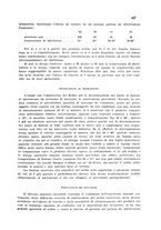 giornale/CFI0343582/1941/unico/00000469