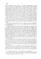 giornale/CFI0343582/1941/unico/00000470