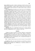 giornale/CFI0343582/1941/unico/00000471