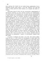 giornale/CFI0343582/1941/unico/00000474