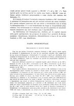 giornale/CFI0343582/1941/unico/00000475