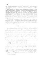 giornale/CFI0343582/1941/unico/00000476