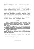 giornale/CFI0343582/1941/unico/00000478