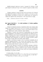 giornale/CFI0343582/1941/unico/00000487