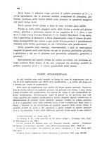 giornale/CFI0343582/1941/unico/00000488