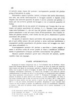 giornale/CFI0343582/1941/unico/00000492